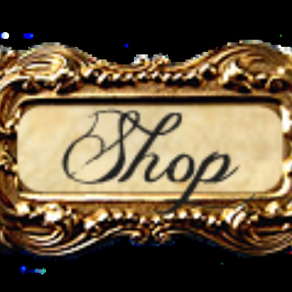 Meet your Posher, Robynn - Picture 1 of 1